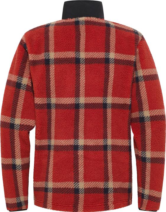 Produktbild Jack Wolfskin Felslicht Check Jkt M (S)