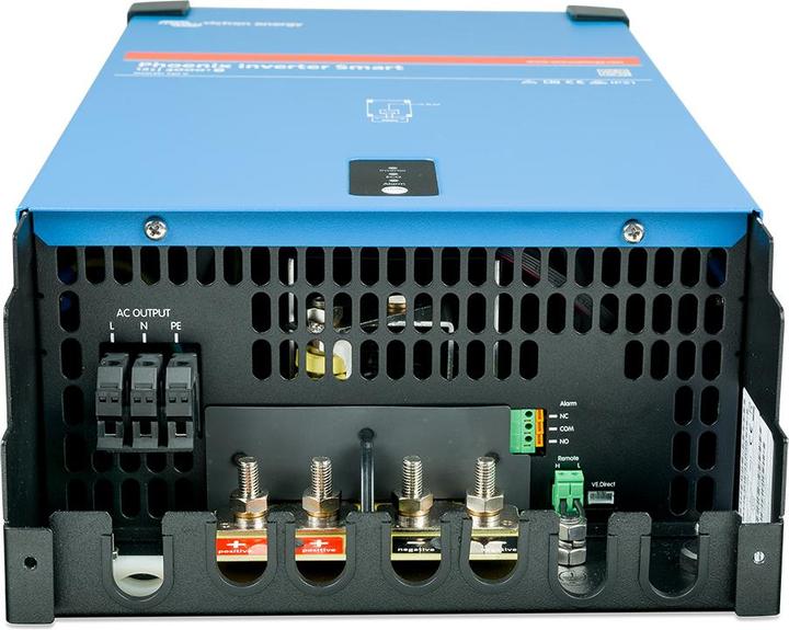 Produktbild Victron Energy Phoenix Inverter 24/3000 Smart