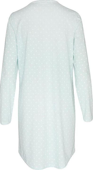 Produktbild Rösch Sleepshirt Nachthemd (44)