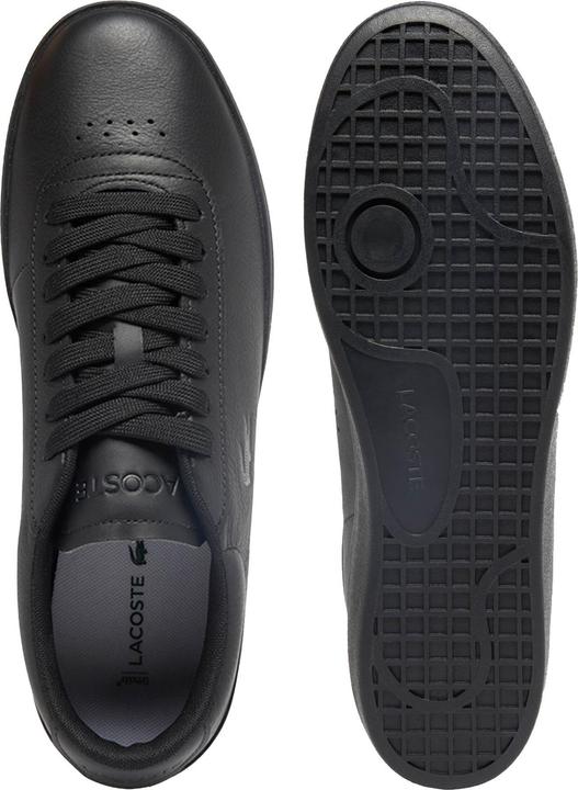 Actual product image Lacoste Sneaker (42)
