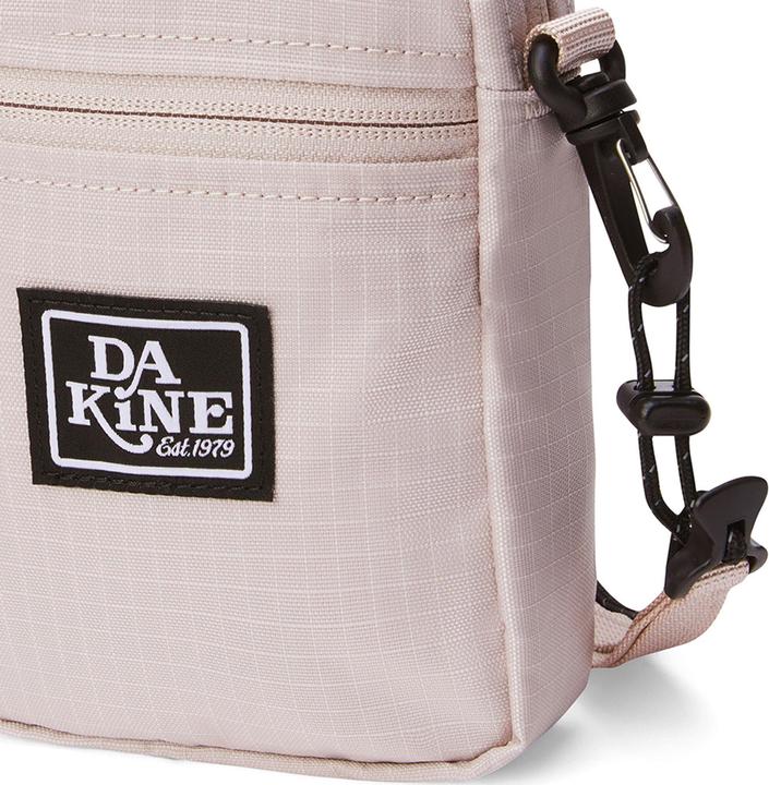 Actual product image Dakine Journey Mini Crossbody