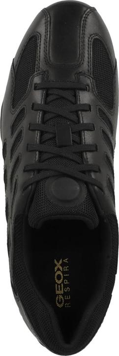 Produktbild Geox U Snake 2.0 A - 62657 (44)