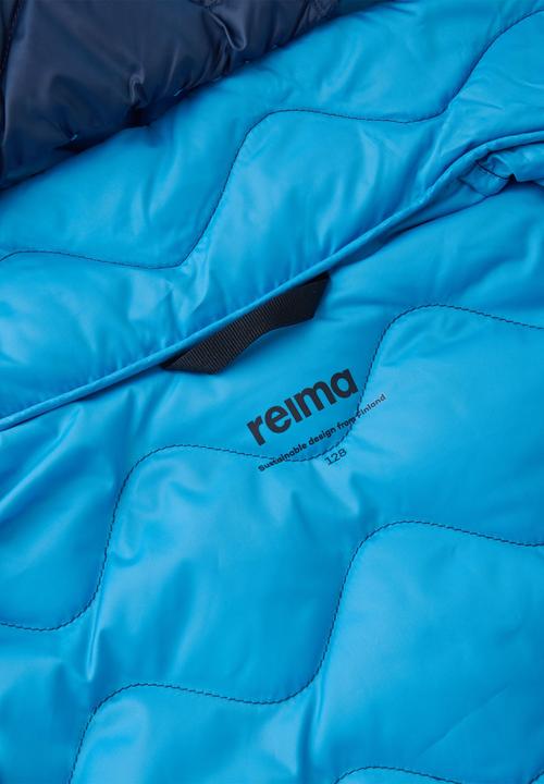 Produktbild Reima Fossila (110)