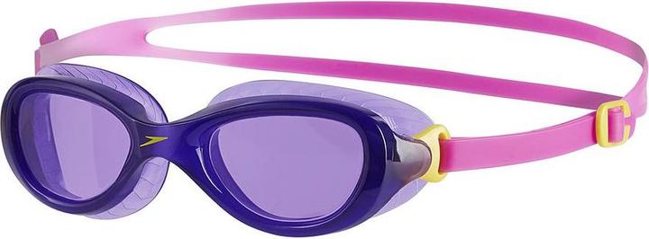 Pink, Violet