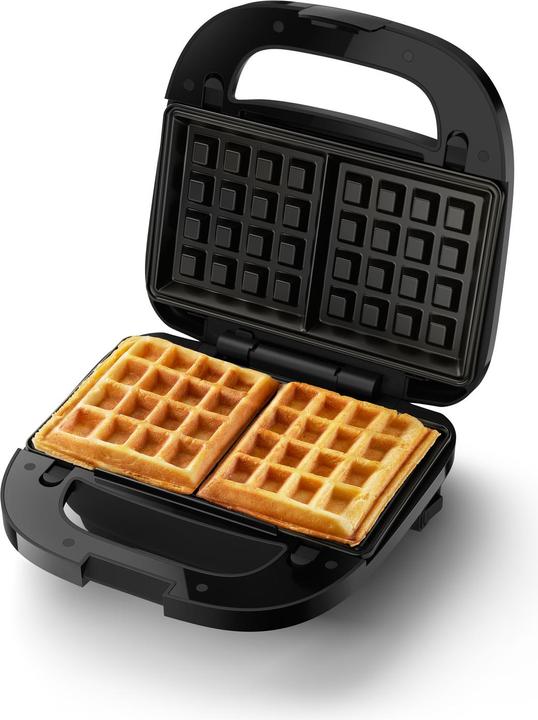 Actual product image Philips HD2350/80