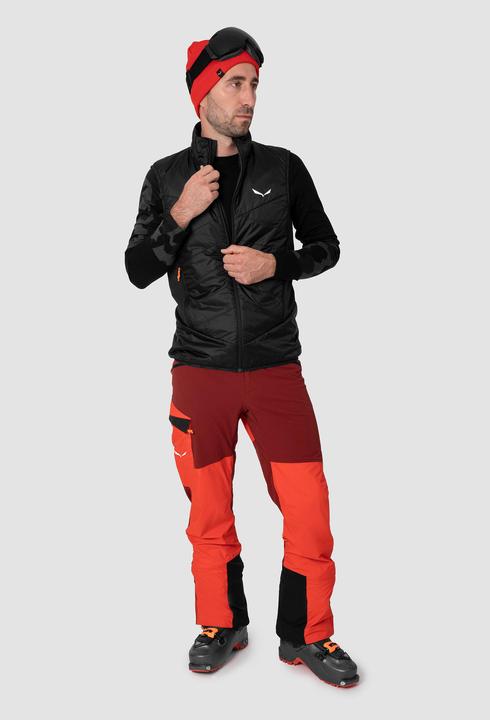 Produktbild Salewa Ortles Hyb Twr Vest M (M)