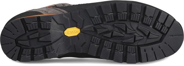 Image du produit Garmont Dragontail Mnt Gtx (38.5)