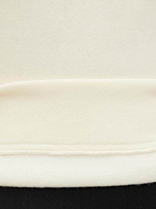 Produktbild Pieces Pcchilli Ls Sweat Noos Bc (XXL)