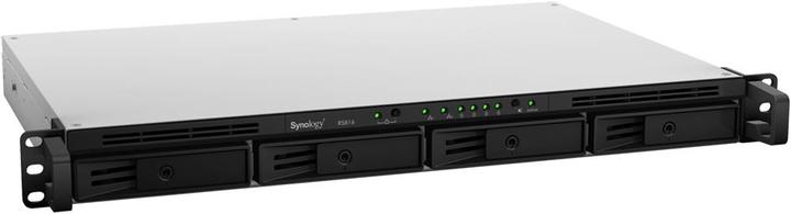 Image du produit Synology Rs816