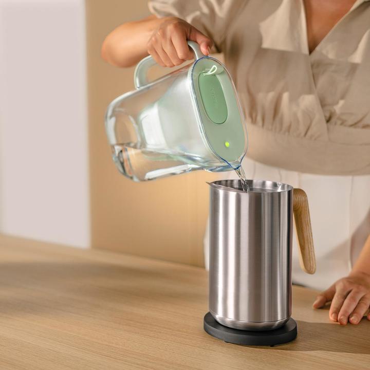 Immagine prodotto Brita Maxtra Pro Cal Pack4 Caraffe Di Ricarica (4 x)