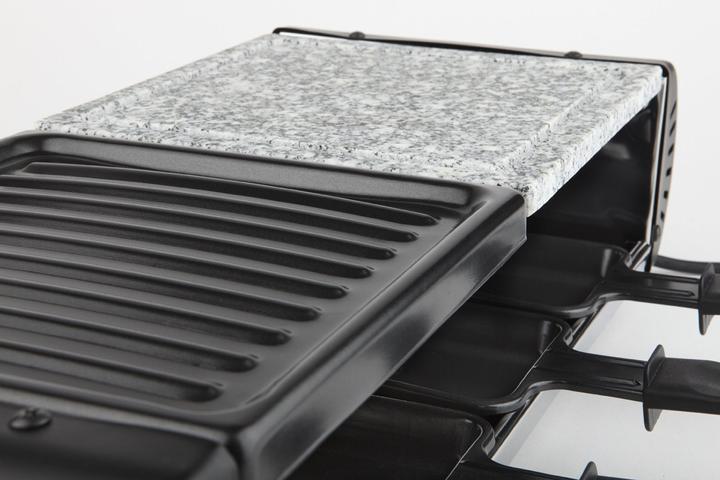 Productafbeelding Korona Gourmetstel 45025