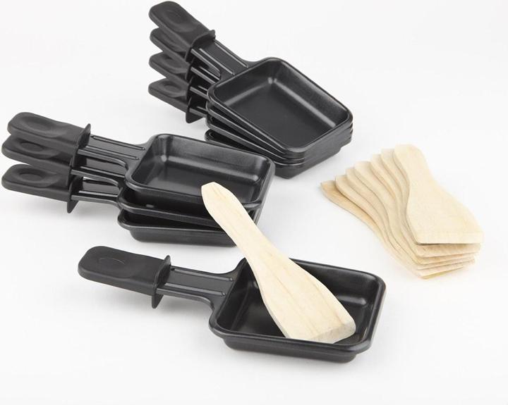 Productafbeelding Korona Gourmetstel 45025