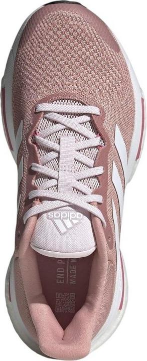 Produktbild adidas Sneaker Solarglide 5 (42)