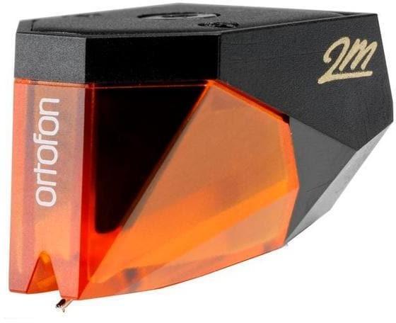Ortofon 2mr Bronze (Tonabnehmer)
