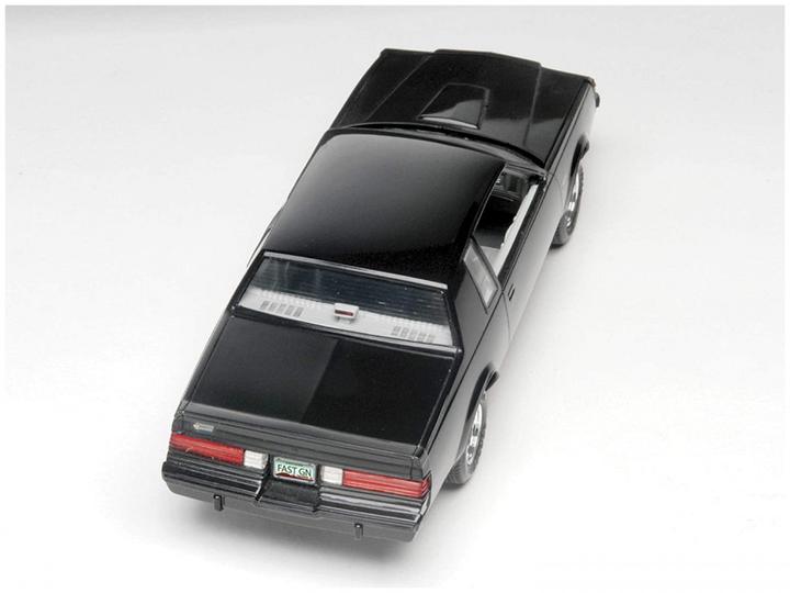 Immagine prodotto Revell Buick Grand National