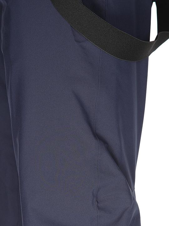 Actual product image Schöffel Weissach (XXL)