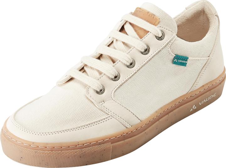 Produktbild Vaude UBN Redmont 3.0 (39)