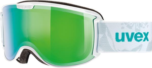 Immagine prodotto Uvex Sports Skyper FM