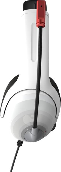 Actual product image PDP Pack Gaming Xbox Radical Whmanette Rematch+Casque Airlite (Xbox Series X, Xbox Series S, PC, Xbox One S)