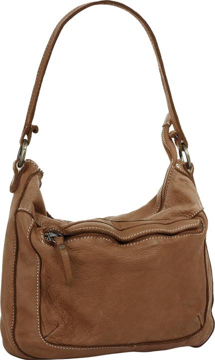 Actual product image Cluty Shopper