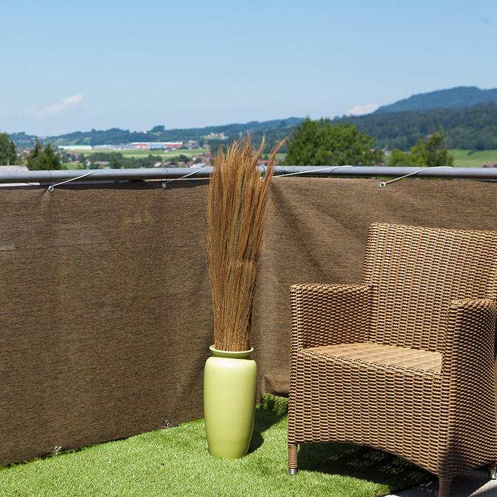 Actual product image Windhager Aeris (500 cm)