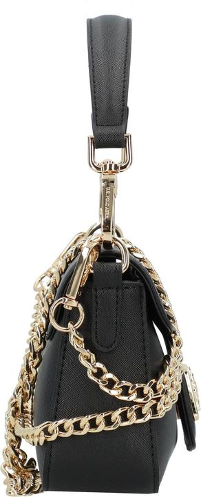 Actual product image U.S. Polo Jones Schultertasche 20 cm