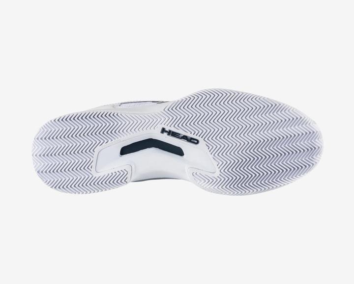 Image du produit Head Sprint Team 3.5 Clay Chaussures de tennis hommes (12)