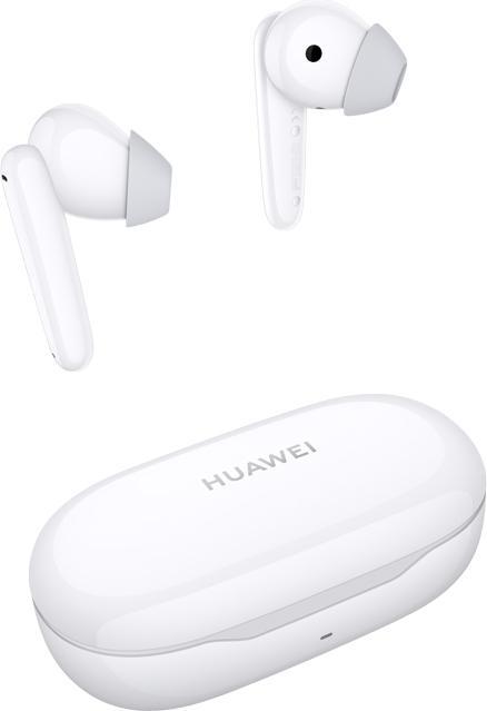 Produktbild Huawei FreeBuds SE (NC, 4 h, Kabellos)
