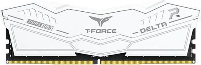 RAM