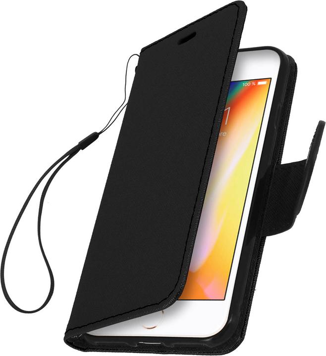 Image du produit Avizar Série Fancy (Apple iPhone SE (3ème génération))
