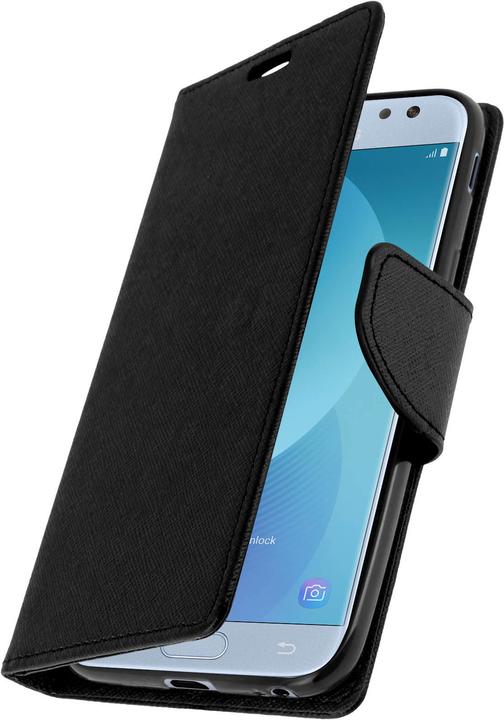 Produktbild Avizar Fancy Series (Samsung Galaxy J3 (2017))