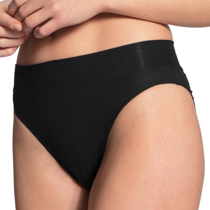 Produktbild Calida Elastic (M, Einzelpack)