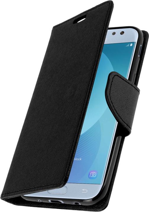 Produktbild Avizar Fancy Series (Samsung Galaxy J5 (2017))