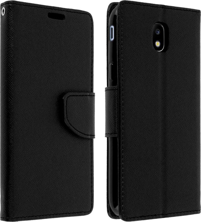 Produktbild Avizar Fancy Series (Samsung Galaxy J5 (2017))