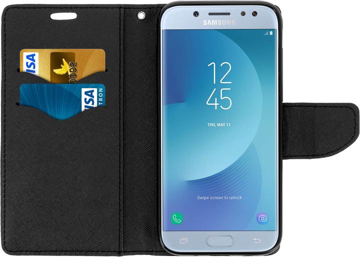 Produktbild Avizar Fancy Series (Samsung Galaxy J5 (2017))