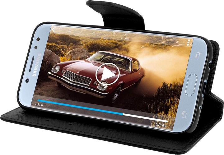Produktbild Avizar Fancy Series (Samsung Galaxy J5 (2017))