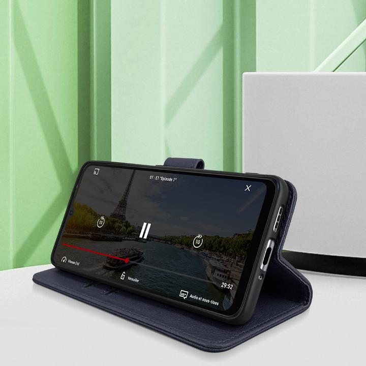 Immagine prodotto Avizar Serie Chester (Oppo trova X5)