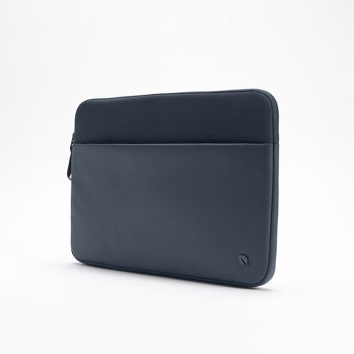 Produktbild Incase A.R.C. Hülle für 16-Zoll-Laptop - Navy (16", Universal)