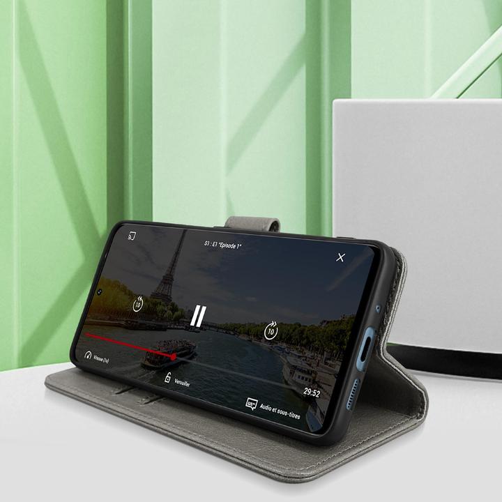 Immagine prodotto Avizar Serie Chester (Xiaomi 12X)