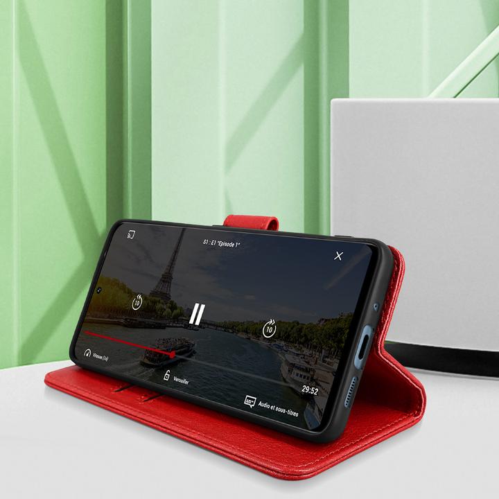 Immagine prodotto Avizar Serie Chester (Xiaomi 12X)