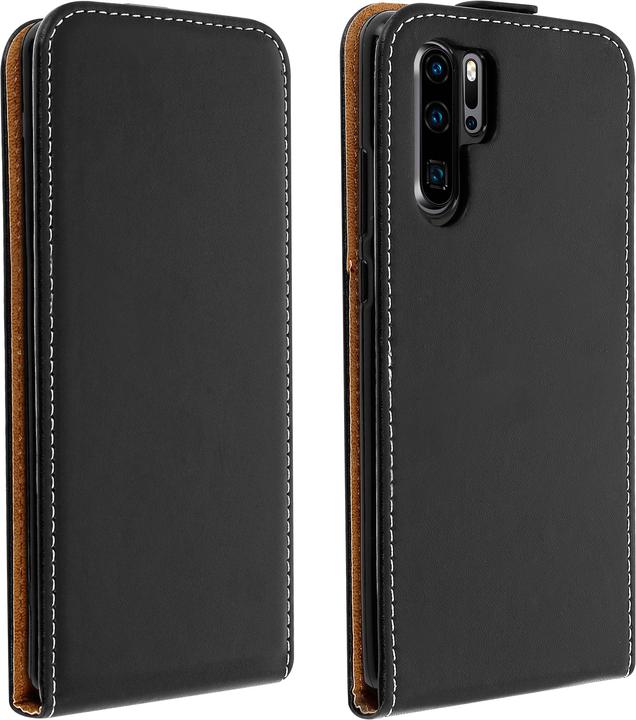Actual product image Avizar Flexi Series (Huawei P30 Pro)