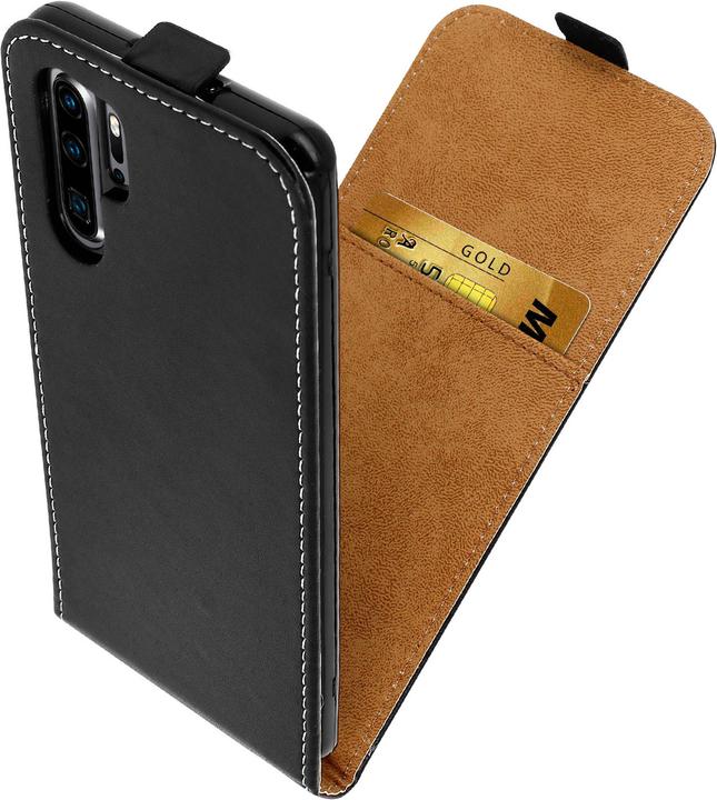 Actual product image Avizar Flexi Series (Huawei P30 Pro)