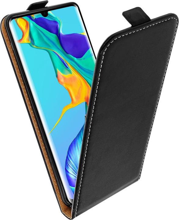 Actual product image Avizar Flexi Series (Huawei P30 Pro)