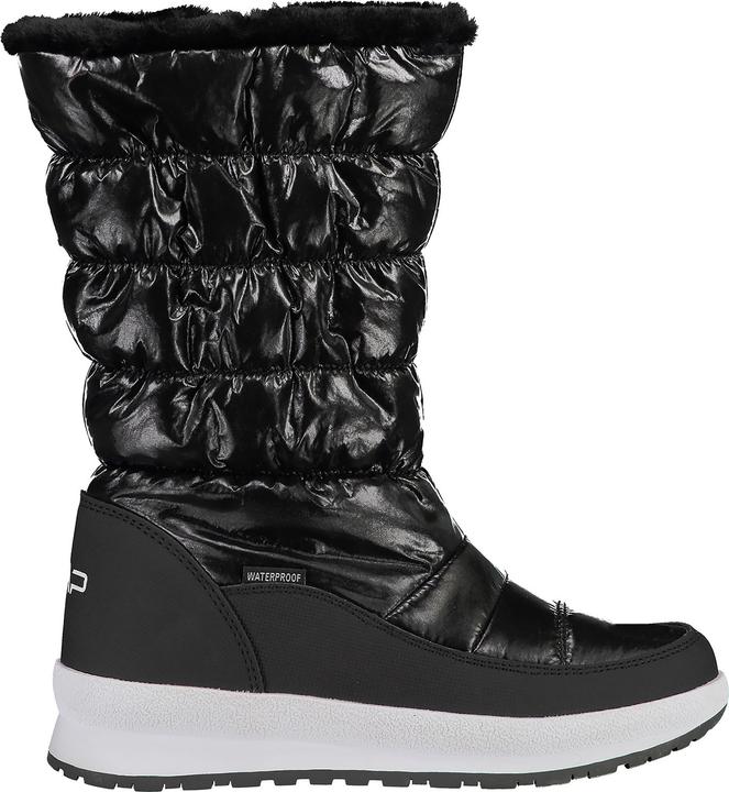 Produktbild CMP Campagnolo Holse WP Schuhe (41)