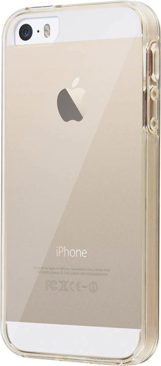 Image du produit Avizar Protection intégrale Series (Apple iPhone SE)