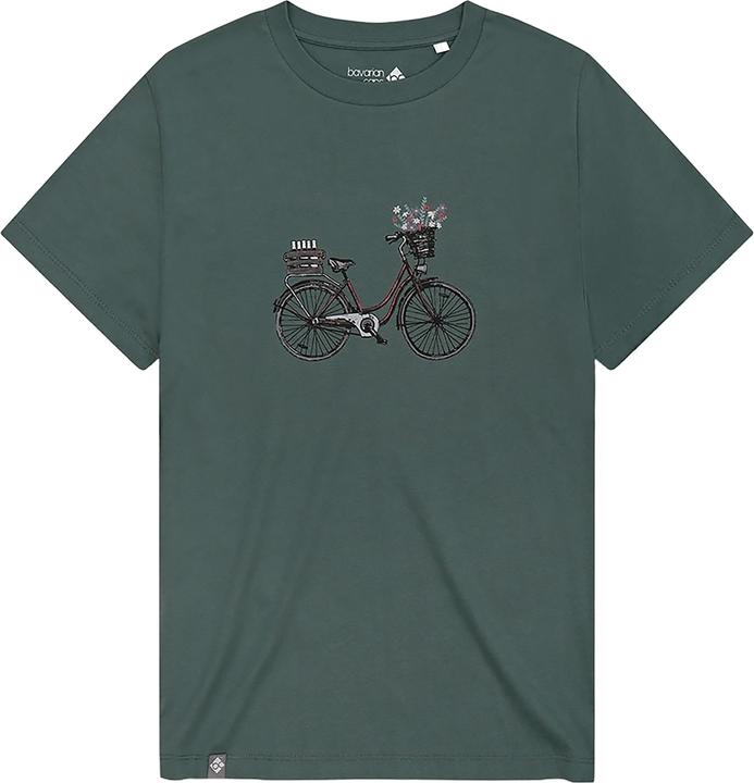 Immagine prodotto Bavarian Caps Expresslieferdienst (XL)