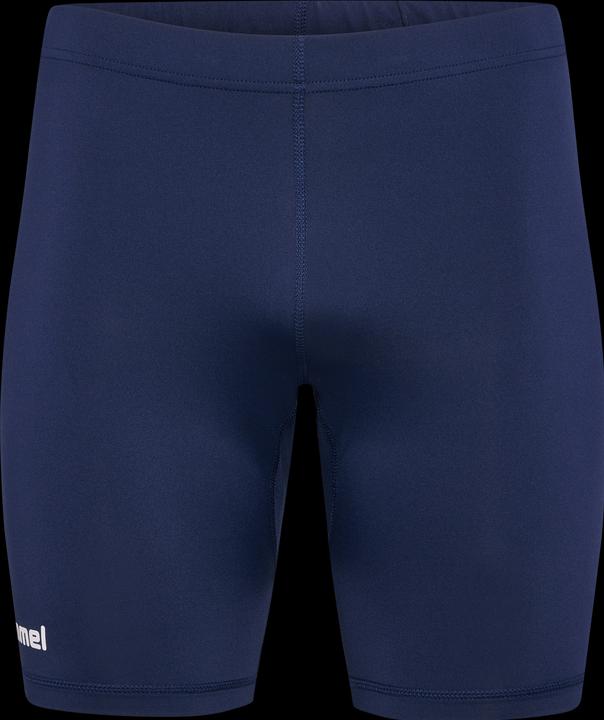 Immagine prodotto hummel Hmlbl Essential Short Tights (XL)