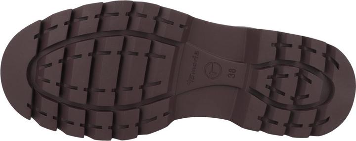 Produktbild Tamaris Stiefelette (37)