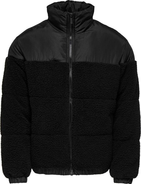 Only & Sons ONSELI Daunenjacke Daunenjacke