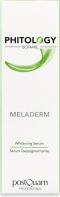 Produktbild Postquam Phytologie Whitening Serum 30ml (30 ml, 24h Creme)